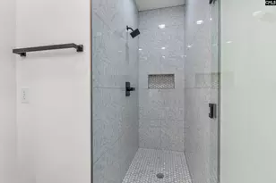 1801 Garden St, Camden, SC 29020 - Photo 14