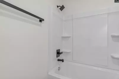 1801 Garden Street, Camden, SC 29020 - Photo 22