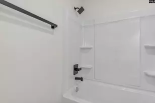 1801 Garden St, Camden, SC 29020 - Photo 22