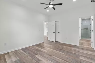 1801 Garden Street, Camden, SC 29020 - Photo 12