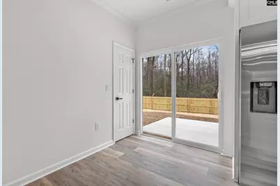 1801 Garden Street, Camden, SC 29020 - Photo 10