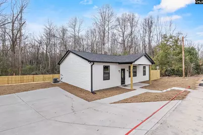 1801 Garden Street, Camden, SC 29020 - Photo 2