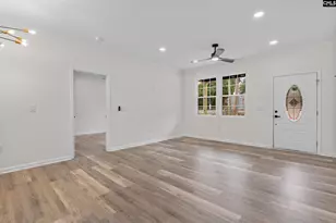 1801 Garden St, Camden, SC 29020 - Photo 6