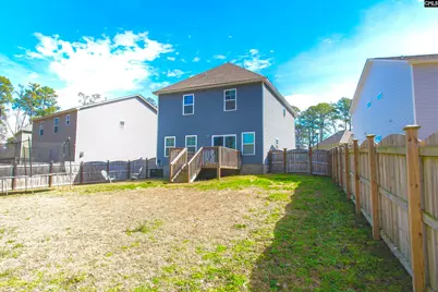 75 Apple Tree Court, Columbia, SC 29223 - Photo 24
