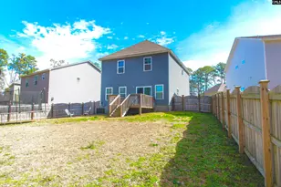 75 Apple Tree Ct., Columbia, SC 29223 - Photo 24