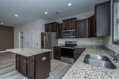 75 Apple Tree Court, Columbia, SC 29223 - Photo 10