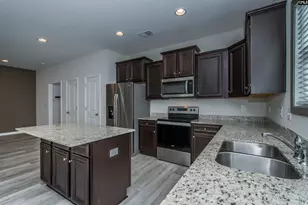 75 Apple Tree Ct., Columbia, SC 29223 - Photo 10