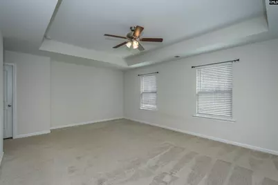 75 Apple Tree Court, Columbia, SC 29223 - Photo 18