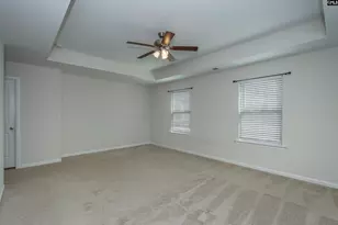 75 Apple Tree Ct., Columbia, SC 29223 - Photo 18