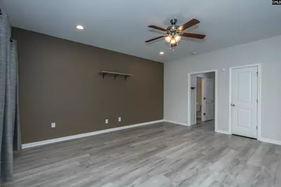 75 Apple Tree Court, Columbia, SC 29223 - Photo 6
