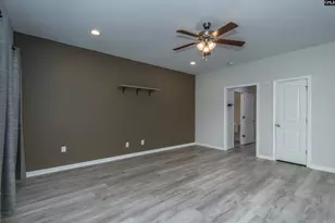 75 Apple Tree Ct., Columbia, SC 29223 - Photo 6