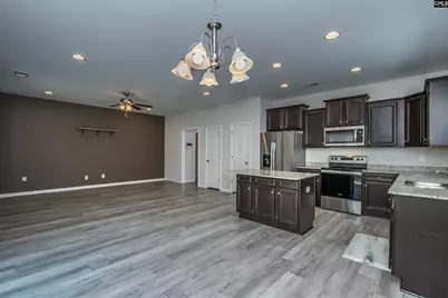 75 Apple Tree Court, Columbia, SC 29223 - Photo 14