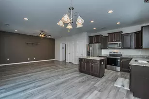 75 Apple Tree Ct., Columbia, SC 29223 - Photo 14