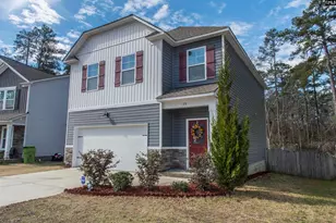 75 Apple Tree Ct., Columbia, SC 29223 - Photo 2