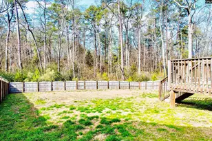 75 Apple Tree Ct., Columbia, SC 29223 - Photo 26