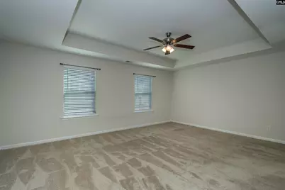 75 Apple Tree Court, Columbia, SC 29223 - Photo 16