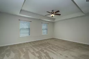 75 Apple Tree Ct., Columbia, SC 29223 - Photo 16