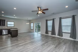 75 Apple Tree Ct., Columbia, SC 29223 - Photo 4