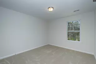 75 Apple Tree Ct., Columbia, SC 29223 - Photo 22
