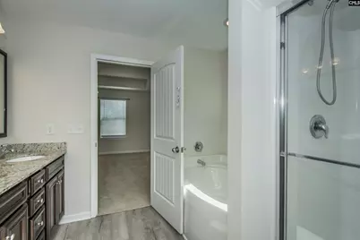 75 Apple Tree Court, Columbia, SC 29223 - Photo 20