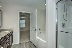 75 Apple Tree Ct., Columbia, SC 29223 - Photo 20