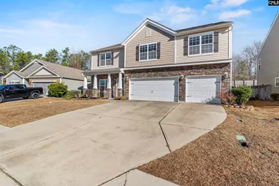 129 Esso Lane, Elgin, SC 29045 - Photo 2