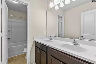 129 Esso Lane, Elgin, SC 29045 - Photo 38