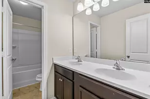 129 Esso Ln, Elgin, SC 29045 - Photo 38