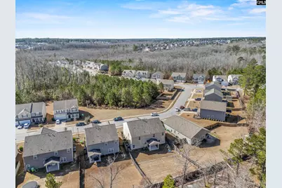 129 Esso Lane, Elgin, SC 29045 - Photo 44