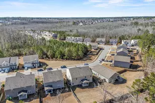 129 Esso Ln, Elgin, SC 29045 - Photo 44