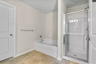 129 Esso Ln, Elgin, SC 29045 - Photo 24