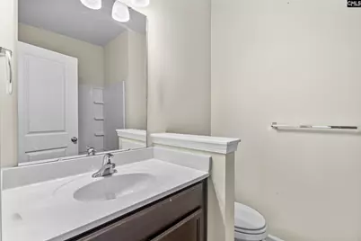 129 Esso Lane, Elgin, SC 29045 - Photo 16