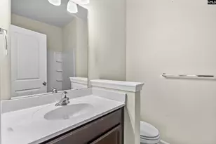 129 Esso Ln, Elgin, SC 29045 - Photo 16