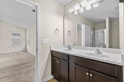 129 Esso Lane, Elgin, SC 29045 - Photo 26