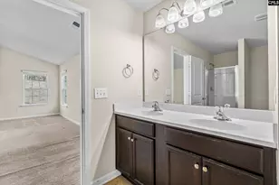 129 Esso Ln, Elgin, SC 29045 - Photo 26