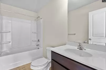 129 Esso Lane, Elgin, SC 29045 - Photo 32