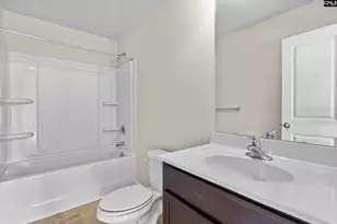 129 Esso Ln, Elgin, SC 29045 - Photo 32