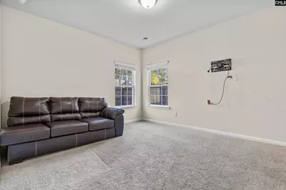 129 Esso Lane, Elgin, SC 29045 - Photo 14