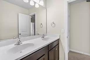 129 Esso Ln, Elgin, SC 29045 - Photo 40