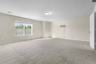 129 Esso Lane, Elgin, SC 29045 - Photo 28