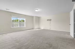 129 Esso Ln, Elgin, SC 29045 - Photo 28