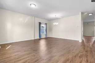 129 Esso Ln, Elgin, SC 29045 - Photo 4