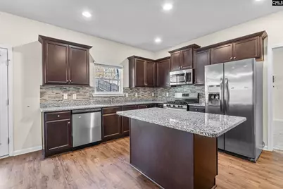 129 Esso Lane, Elgin, SC 29045 - Photo 10