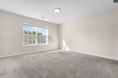 129 Esso Lane, Elgin, SC 29045 - Photo 30