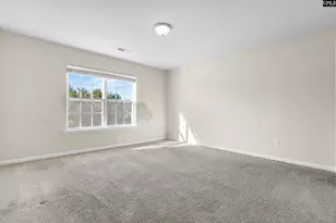 129 Esso Ln, Elgin, SC 29045 - Photo 30