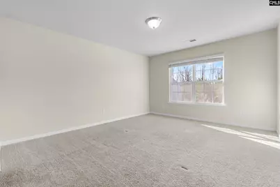 129 Esso Lane, Elgin, SC 29045 - Photo 34