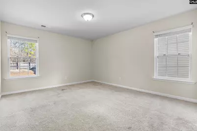 129 Esso Lane, Elgin, SC 29045 - Photo 36