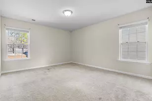 129 Esso Ln, Elgin, SC 29045 - Photo 36