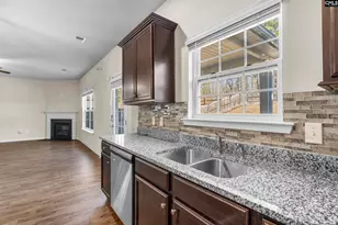 129 Esso Ln, Elgin, SC 29045 - Photo 12