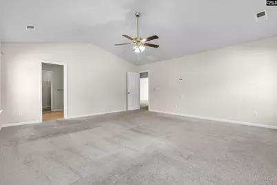 129 Esso Lane, Elgin, SC 29045 - Photo 22